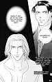 Haru_wo_Daite_Ita_v02_c06 - 009